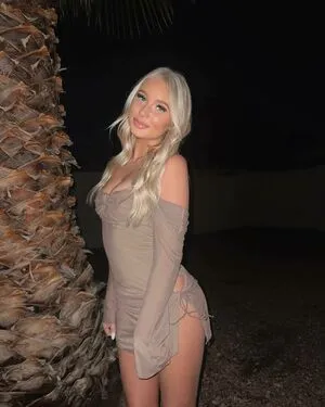 Ainsley Diedrichsen OnlyFans Leaked Free Thumbnail Picture - #RpbGmsE7K2