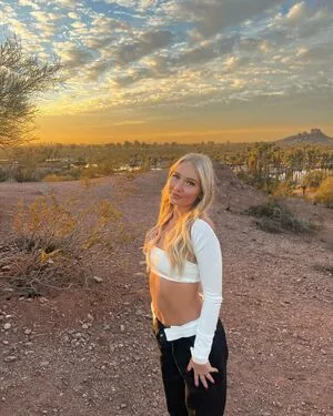 Ainsley Diedrichsen OnlyFans Leaked Free Thumbnail Picture - #lLSONUHp1s
