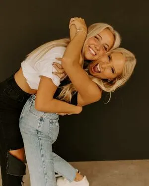 Ainsley Diedrichsen OnlyFans Leaked Free Thumbnail Picture - #su87wRgyGd