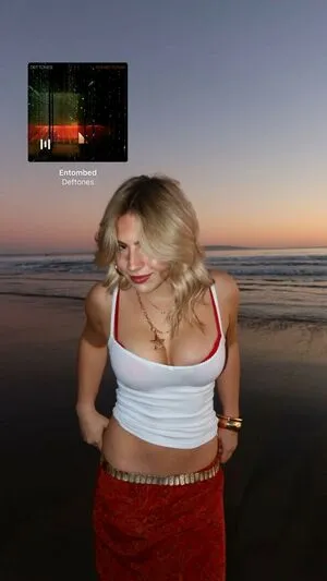 Ainsley Rolstad OnlyFans Leaked Free Thumbnail Picture - #kYTGUb1YB2