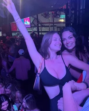 Ainsley Weaver OnlyFans Leaked Free Thumbnail Picture - #19lvpjAZSW
