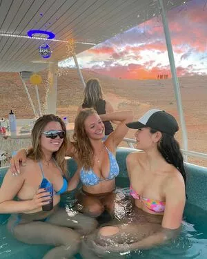Ainsley Weaver OnlyFans Leaked Free Thumbnail Picture - #bUXeZzN4KU