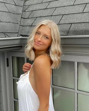Ainsley Weaver OnlyFans Leaked Free Thumbnail Picture - #i5OcMWfXHx