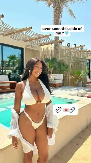 Ainsleyace OnlyFans Leaked Free Thumbnail Picture - #CF8YB7ke2D