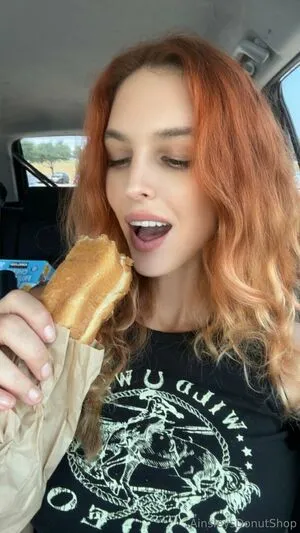 Ainsleysdonutshop OnlyFans Leaked Free Thumbnail Picture - #40LL28lL0A