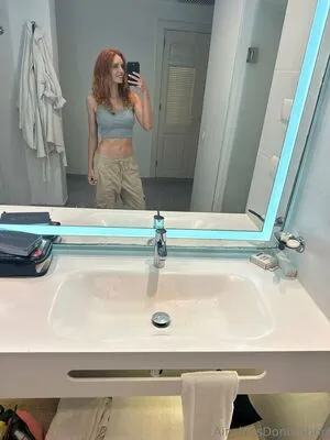 Ainsleysdonutshop OnlyFans Leaked Free Thumbnail Picture - #7n4zrYXbxK