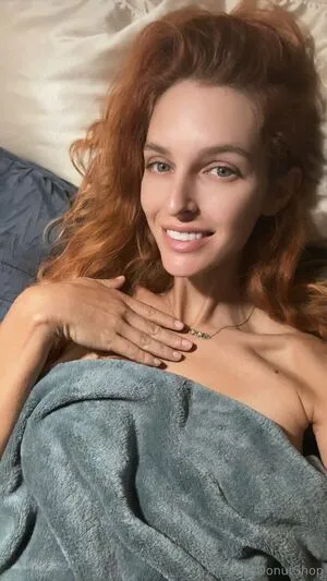 Ainsleysdonutshop OnlyFans Leaked Free Thumbnail Picture - #9uxqAxjIBf