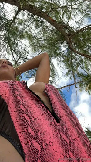 Ainsleysdonutshop OnlyFans Leaked Free Thumbnail Picture - #cR4O0280FL