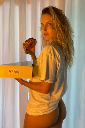 Ainsleysdonutshop OnlyFans Leaked Free Thumbnail Picture - #8V7IcuzKbB