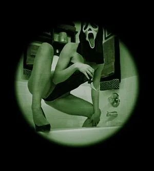 Ainsleysdonutshop OnlyFans Leaked Free Thumbnail Picture - #KdH5kaosE6