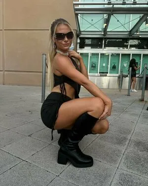 Ainsleyworship OnlyFans Leaked Free Thumbnail Picture - #PImUDfSXmH