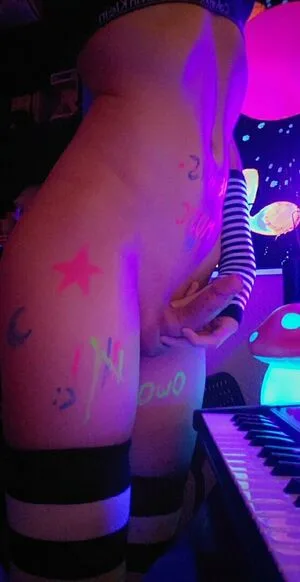 Aintapuppy OnlyFans Leaked Free Thumbnail Picture - #HBHSZejeBq