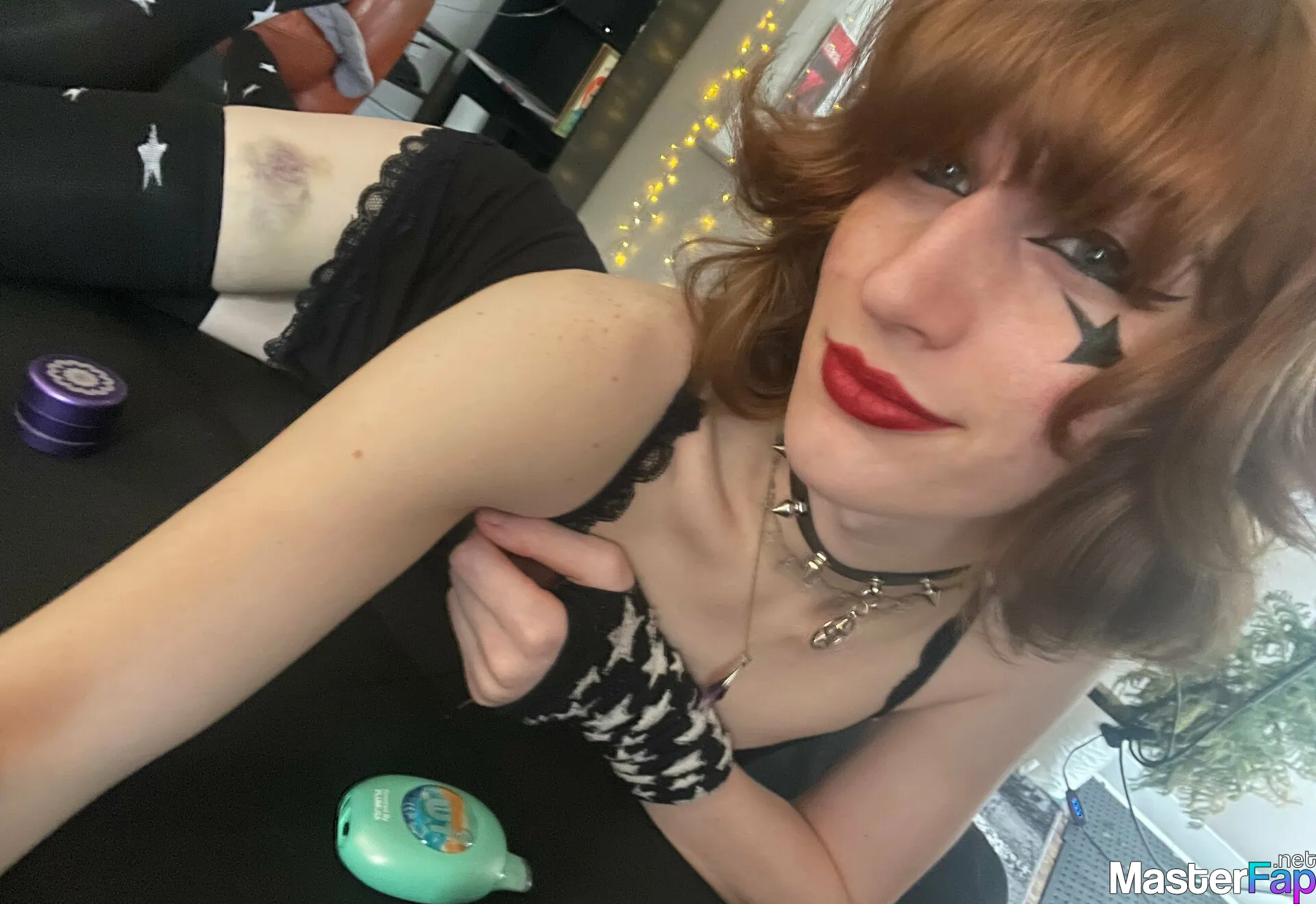 aintapuppy
