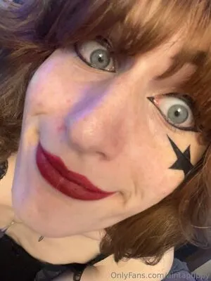 Aintapuppy OnlyFans Leaked Free Thumbnail Picture - #Q0EZKYVK5v