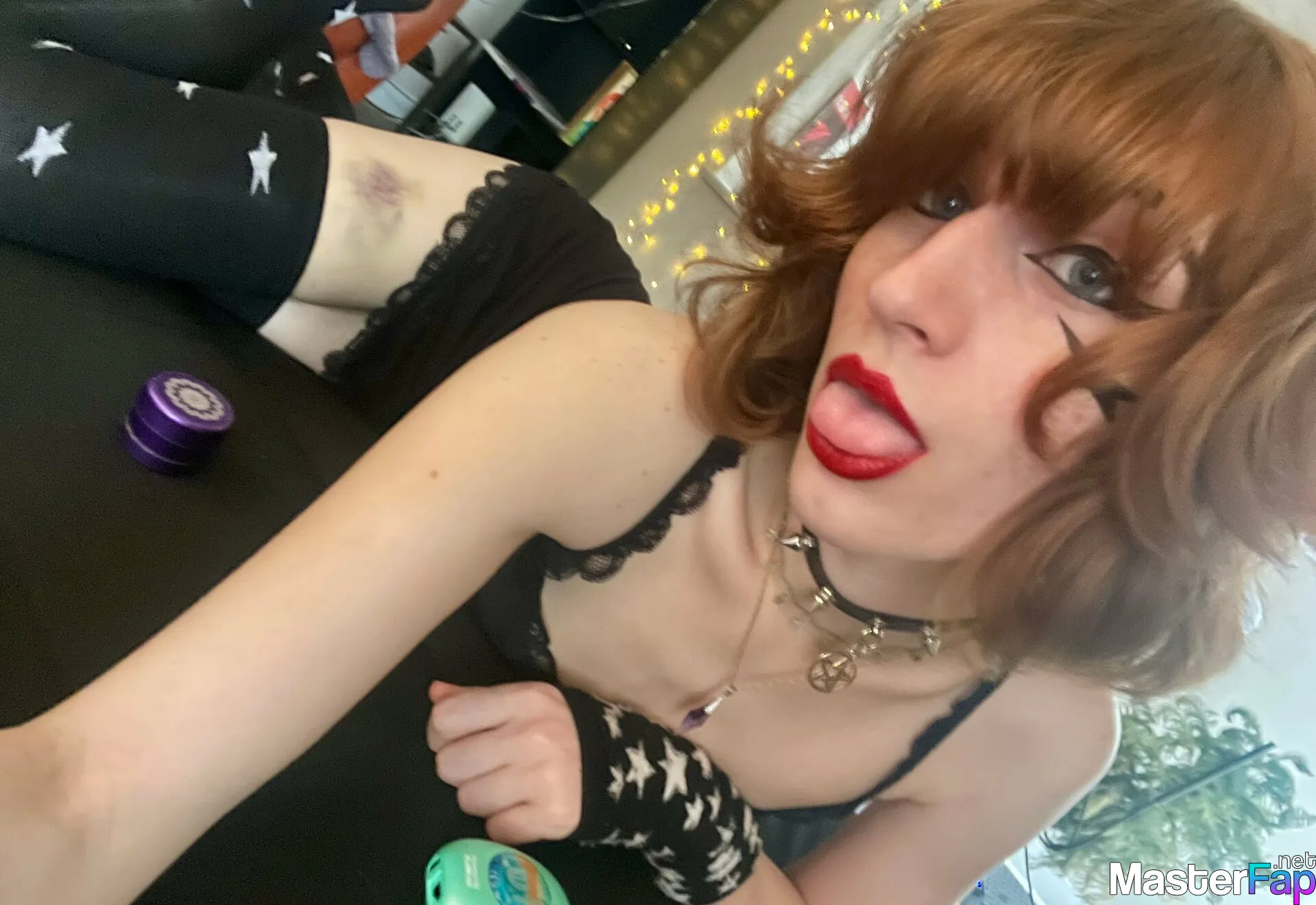 aintapuppy