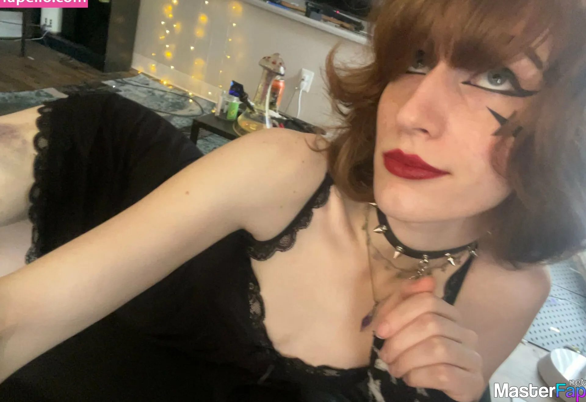 aintapuppy