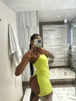 Aintchukash OnlyFans Leaked Free Thumbnail Picture - #0rWV5blJ05