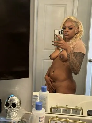 Aintchukash OnlyFans Leaked Free Thumbnail Picture - #7yn0oL7Hpy