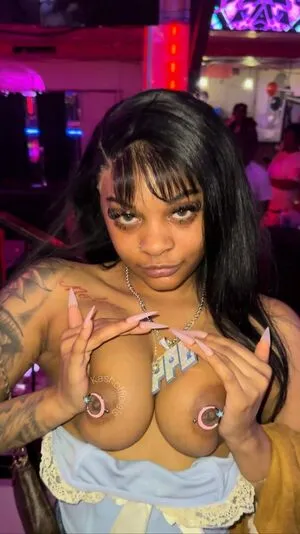 Aintchukash OnlyFans Leaked Free Thumbnail Picture - #JoIcINeow2