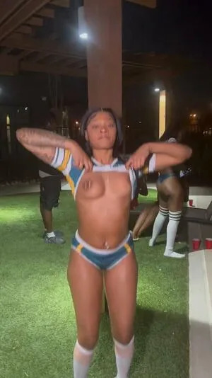 Aintchukash OnlyFans Leaked Free Thumbnail Picture - #qBkcGyFI6Z