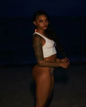 Aintchukash OnlyFans Leaked Free Thumbnail Picture - #tga8jB8bwt