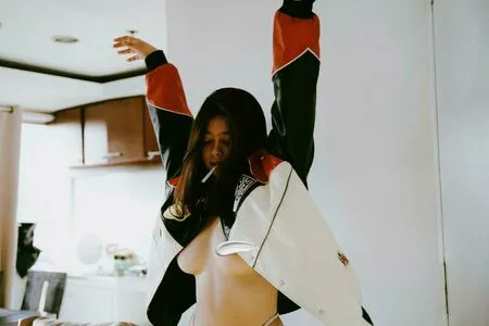 Aintkai OnlyFans Leaked Free Thumbnail Picture - #9bJ7xrdTUu