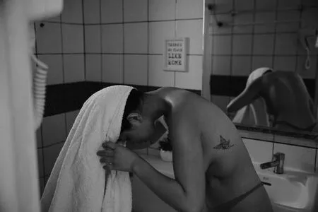 Aintkai OnlyFans Leaked Free Thumbnail Picture - #9xeVzHcJbc