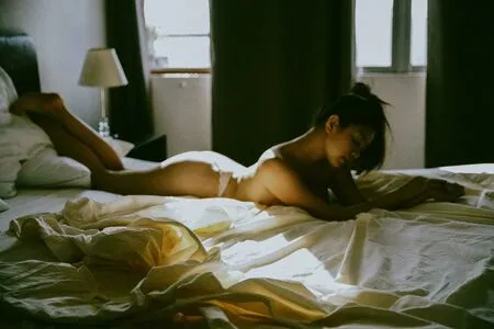 Aintkai OnlyFans Leaked Free Thumbnail Picture - #Lp24vdOJk7