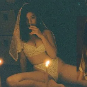 Aintkai OnlyFans Leaked Free Thumbnail Picture - #N2OSfs3rma