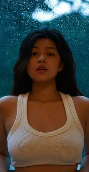 Aintkai OnlyFans Leaked Free Thumbnail Picture - #j39q06vXkg