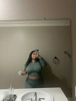 Aintthatabummer OnlyFans Leaked Free Thumbnail Picture - #PtFFxX6wpk