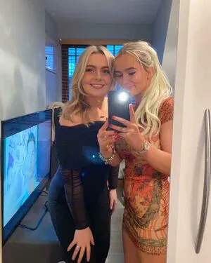 Aiobhin OnlyFans Leaked Free Thumbnail Picture - #3aIOOmYXW4