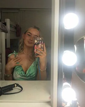 Aiobhin OnlyFans Leaked Free Thumbnail Picture - #595vkt3RXp