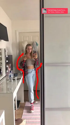 Aiobhin OnlyFans Leaked Free Thumbnail Picture - #8QxNvQwuGU