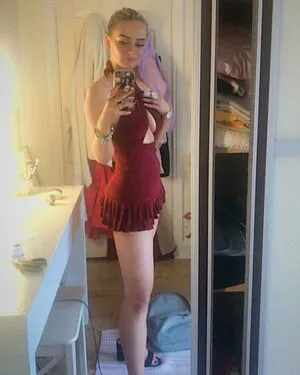 Aiobhin OnlyFans Leaked Free Thumbnail Picture - #9SBIvFFwWR