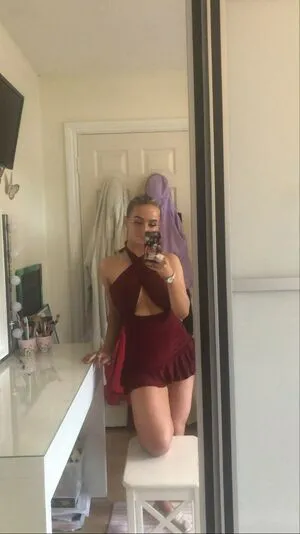 Aiobhin OnlyFans Leaked Free Thumbnail Picture - #BsDexmUPvE
