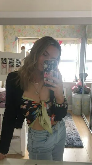Aiobhin OnlyFans Leaked Free Thumbnail Picture - #DvL1fKKn8G