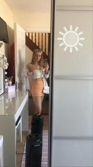 Aiobhin OnlyFans Leaked Free Thumbnail Picture - #E4dfOJFCJ2