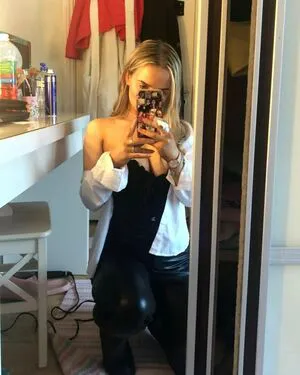 Aiobhin OnlyFans Leaked Free Thumbnail Picture - #FpP3KPvQ4Q