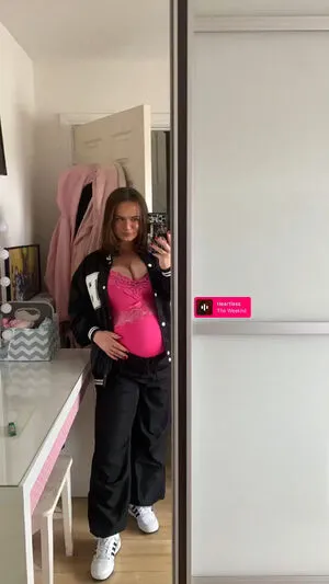 Aiobhin OnlyFans Leaked Free Thumbnail Picture - #JzUXzVxFLX