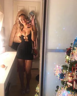 Aiobhin OnlyFans Leaked Free Thumbnail Picture - #LGhdbRtjR7