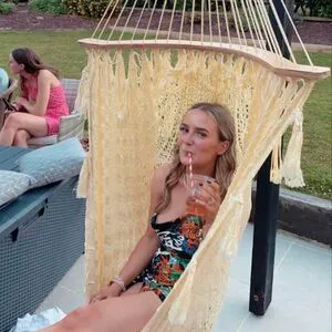 Aiobhin OnlyFans Leaked Free Thumbnail Picture - #TXNWYhQHqU