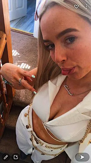 Aiobhin OnlyFans Leaked Free Thumbnail Picture - #VzSZGymNrD