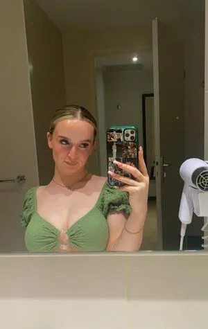Aiobhin OnlyFans Leaked Free Thumbnail Picture - #W0rgwXFPJT