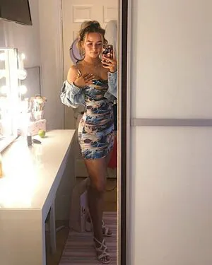 Aiobhin OnlyFans Leaked Free Thumbnail Picture - #W6qeQLRWIx