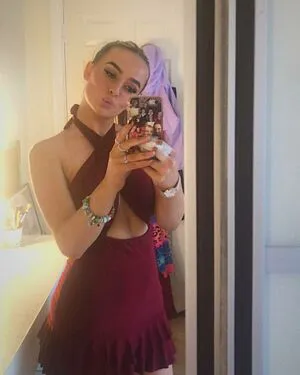 Aiobhin OnlyFans Leaked Free Thumbnail Picture - #WPnvFSXXk2