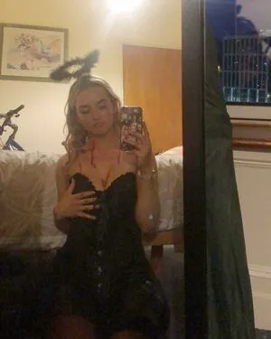 Aiobhin OnlyFans Leaked Free Thumbnail Picture - #hAsjyBvjee