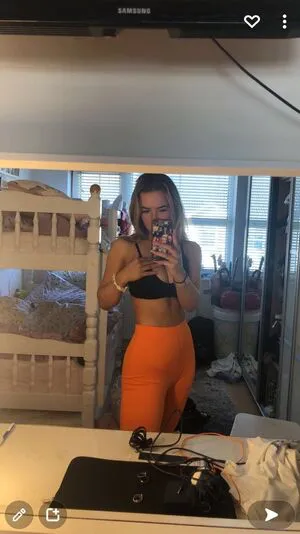 Aiobhin OnlyFans Leaked Free Thumbnail Picture - #ksMEtvSUFY