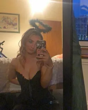 Aiobhin OnlyFans Leaked Free Thumbnail Picture - #q21foUOynP