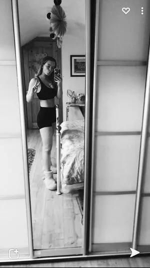 Aiobhin OnlyFans Leaked Free Thumbnail Picture - #rZoJIeniHH